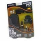 PSP/PSP Slim 25 in 1 Players Pak [video game]