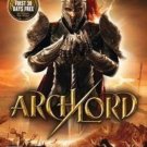 Archlord - PC [CD-ROM] [Windows XP]