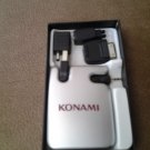 Konami USB Extender Multiple Ends USB 2