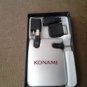Konami USB Extender Multiple Ends USB 2