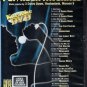 Forever Hits Pop/Rock Favorites Karaoke DVD FH-4208