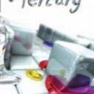 Mercury [Sony PSP]