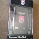 Swiss Mobility Textured Hardshell iPod Touch 2nd Generation Swiss Mobility Textured Hardshell iPod Touch 2nd Generation