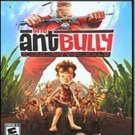The Ant Bully - PC [CD-ROM] [Windows XP]