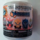 Transformers Mashems - PACK (1 random character) New Squishy Toys