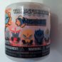 Transformers Mashems - PACK (1 random character) New Squishy Toys