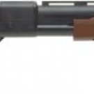 NXT GENERATION Shotgun