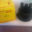 Bosch 03107 Distributor Cap 44087 22162-U6001 E386 174-3145 12321929 4825A NOS