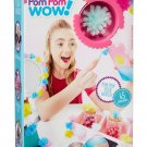 Pom Pom Wow! - Starter Pack