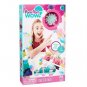 Pom Pom Wow! - Starter Pack