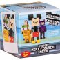 Disney Crossy Road Mini Figure