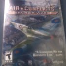 Air Conflicts: Secret Wars - Windows [CD-ROM]