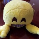 Fun2Play Plushi Palz Emoji Plush Grinning 4"