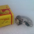 Bosch 01141 Points 0 494 24 314 3879-24-314 MD 607101 01200 F129 NOS