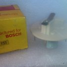Bosch 04151 Rotor D167P 2B6 CH-305 4240450 3806 5213728 NOS