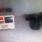 Borg Warner BWD D-563 Distributor Rotor GB-324 173-0720 04.012 88 61 775 NOS Borg Warner BWD D-563 Distributor Rotor GB-324 173-0720 04.012 88 61 775 NOS