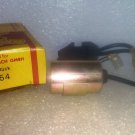 Bosch GMBH 02154 Condenser Colt MD 602940 NOS
