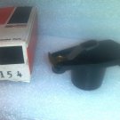 Borg Warner BWD D-154 Distributor Rotor FD-112 51-5597 F943 F437 EP51 NOS