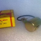 Bosch 02141 Condenser 88921467 50-1550 0249-23-345 JC-39 0820-24-322 EP340 NOS