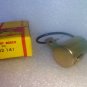 Bosch 02141 Condenser 88921467 50-1550 0249-23-345 JC-39 0820-24-322 EP340 NOS