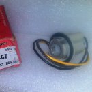 STANDARD S-67 Socket Assembly B8G NOS