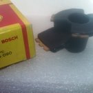 Bosch 04090 Rotor 3791 4R1120 JA923 88922976 D579 EP361 NOS