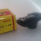Bosch 04145 Igition Rotor NOS