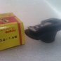 Bosch 04145 Igition Rotor NOS