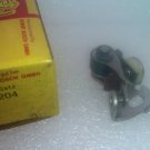 Bosch 01204 Points 4P1070 E180 JP-10P A537 01138 1834 NOS