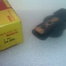 Bosch 04089 Rotor 04197 A M01 24 312 JR-80 JA919 27 115 21 020 9D9 NOS