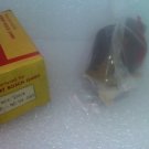 Bosch GMBH 04085 Rotor EP314 19102-41010 3775 4R1113 JA909 19102-61030 NOS
