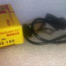 Bosch 02165 Condenser EP367 JA516 5H1022 E287 50-1559 2845 NOS