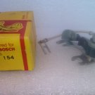 Bosch 01154 Points 19103-33011 JP-13P 19145-41020 19145-41010 19103-33012 NOS