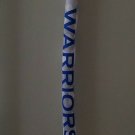 Golden State Warriors Swimming Pool Noodle Cover Gray - NBA Basketball Sports Golden State Warriors Swimming Pool Noodle Cover Gray - NBA Basketball Sports