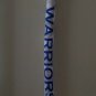 Golden State Warriors Swimming Pool Noodle Cover Gray - NBA Basketball Sports
