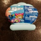 Disney Pixar Finding Dory Squishy Pops Series 1 Random Figure Disney Pixar Finding Dory Squishy Pops Series 1 Random Figure