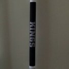 Los Angeles Kings Swimming Pool Noodle Cover - NHL Hockey Sports