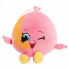 Moose Shopkins Stuffed Plush - JUNE BALLOON Moose Shopkins Stuffed Plush - JUNE BALLOON