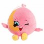 Moose Shopkins Stuffed Plush - JUNE BALLOON