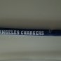 Los Angeles Chargers Swimming Pool Noodle Cover - NFL Football Sports