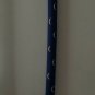 Los Angeles Chargers Logo Swimming Pool Noodle Cover - NFL Football Sports