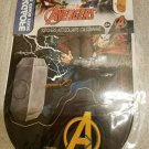 Broadsider Skate Board Stickers Marvel Avengers Thor Broadsider Skate Board Stickers Marvel Avengers Thor