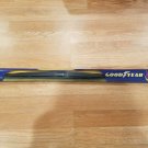 GOODYEAR 770-26 Hybrid Wiper Blade - 26" 1 Pack