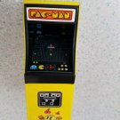 Pac Man Arcade Candies Strawberry