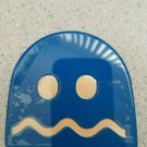 Pac Man Ghost Sours Cherry/Blue Raspberry Blue Ghost Pac Man Ghost Sours Cherry/Blue Raspberry Blue Ghost