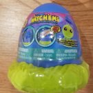 Mashems Hatchems Figure Crack An Egg And Hatch A Squishy Surprise Dinosaur Toy