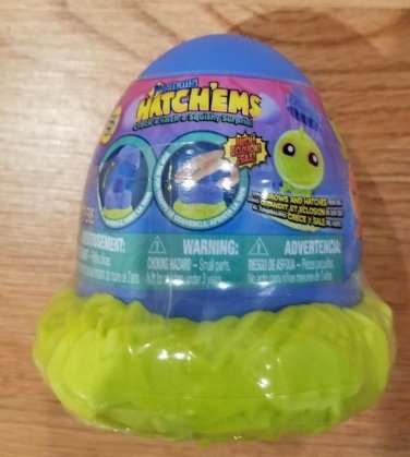 Mashems Hatchems Figure Crack An Egg And Hatch A Squishy Surprise Dinosaur Toy
