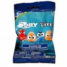 Disney Finding Dory Micro Lite 1 Piece