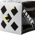 NXT Generation Inflatable Box Target