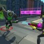 Ben 10 Omniverse 2 - Nintendo Wii [video game]